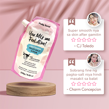 PrettySecret_Testimonials_360x360_3