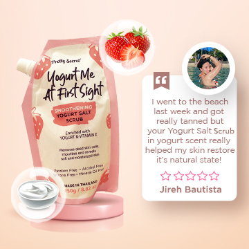 PrettySecret_Testimonials_360x360_1