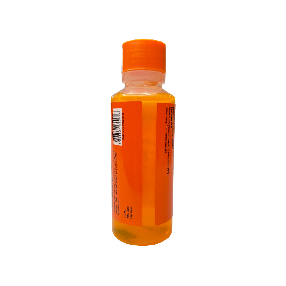 Pretty Secret Cuticle Tint 60ml - Image 3