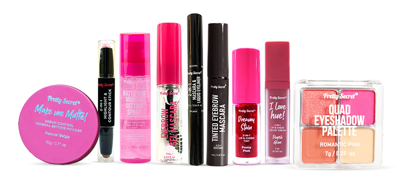 PrettySecretHome_ProductCategories_800x350_1